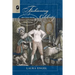 Fashioning Celebrity: Eighteenth-Century British Actresses and Strategies for Image Making