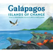 Galápagos: Islands of Change