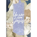 Un Año Con Jesús: 365 Devocionales Para Tu Caminar Con Dios