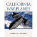 California Warplanes