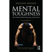 Mental Toughness: The Mindset Behind Sporting Achievement