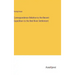 Correspondence Relative to the Recent Expedition to the Red River Settlement