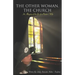 The Other Woman, The Church: An Allegory of the Life of A Pastor's Wife
