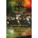 Phantom Armies of the Night: The Wild Hunt and the Ghostly Processions of the Undead