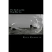 The Devil and the Deep Blue Sea