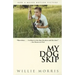 My Dog Skip