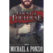 Ramon Pons: Count of Toulouse