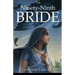 The Ninety-Ninth Bride