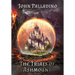The Trials of Ashmount