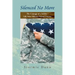 Silenced No More: The Courage of a Soldier - Life After Military Sexual Trauma