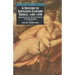 A History of Sixteenth Century France, 1483-1598: Renaissance, Reformation and Rebellion