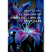 El Narciso de Sarón Y El Lirio de Los Valles