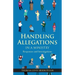 Handling Allegations in a Ministry