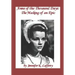 Anne of the Thousand Days: The Making of an Epic