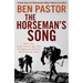 The Horseman's Song