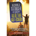 Becoming A Teenager With Healthy Self-Esteem: Unveiling 12 Proven Keys to Overcome Low Self-Esteem as a Teenager