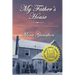 My Father's House: Remembering My Swedish-American Family