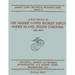 A Brief History of the Marine Corps Recruit Depot: Parris Island, South Carolina 1891-1962