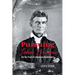 Pursuing John Brown: On the Trail of a Radical Abolitionist