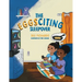 The EGGSciting Sleepover