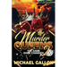 The Murder Queens 2