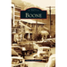 Boone