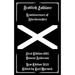 Scottish Folklore: Reminiscenses of Aberdeenshire