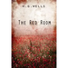 The Red Room