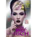 Think and Grow Rich