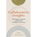 Collaborative Insights: Interdisciplinary Perspectives on Musical Care Throughout the Life Course