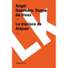 La morisca de Alajuar