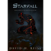 Starfall