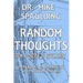 Random Thoughts From a Disciple of Jesus Christ: Commentary on America's Hot Button Issues