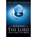 The Blessing of the Lord Will Make You Rich: Lifestyles of the Bible's Rich and Famous