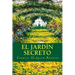 El Jardín Secreto