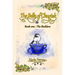 The Bells of Chugiak: Book 1: The Builders
