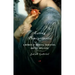 Eating Pomegranates: A Memoir of Mothers, Daughters, and the Brca Gene
