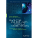 Space, Time and the Limits of Human Understanding
