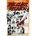 The Class Reunion