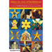 Shine On, Star of Bethlehem: A Worship Resource for Advent, Christmas and Epiphany