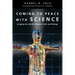 Coming to Peace with Science: Bridging the Worlds Between Faith and Biology