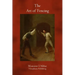 The Art of Fencing