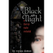 Black as Night: A Fairy Tale Retold