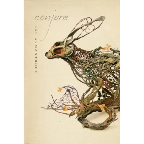 Conjure