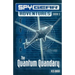 The Quantum Quandary