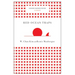Red Ocean Traps