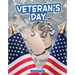 Veterans Day