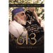 The 613 Commandments