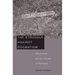 Struggle Against Dogmatism: Wittgenstein and the Concept of Philosophy