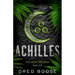 Achilles